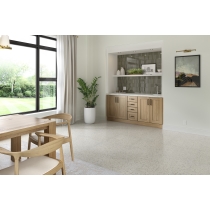 CHARISMA - 1.89X5.79/10X12, GRACE, GLOSSY